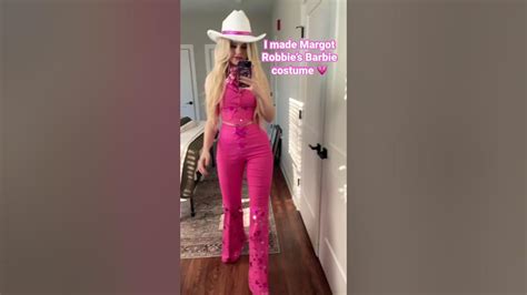 cowgirl barbie onlyfans leak|TwitchGoneWild.